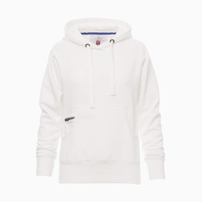 Atlanta Lady