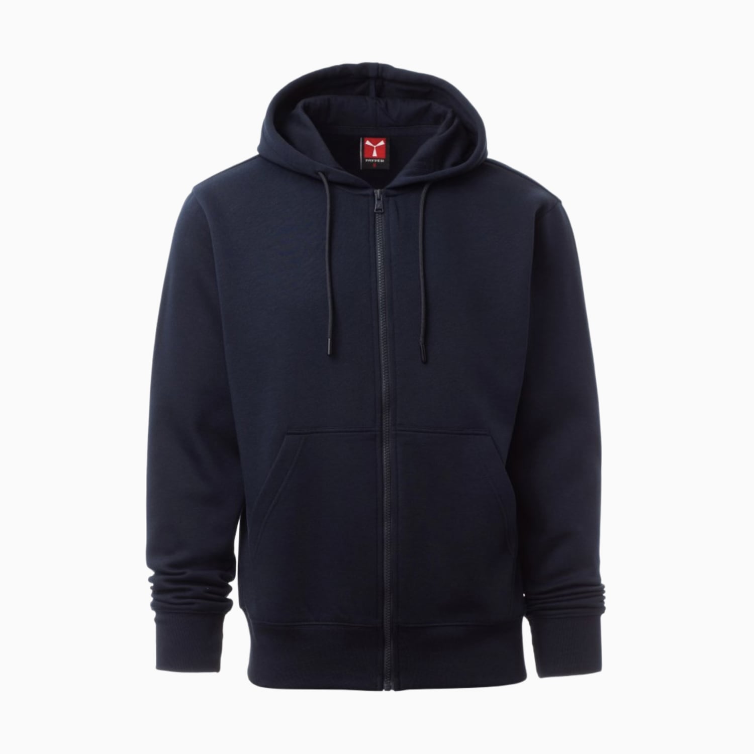 #farba_navy-blue