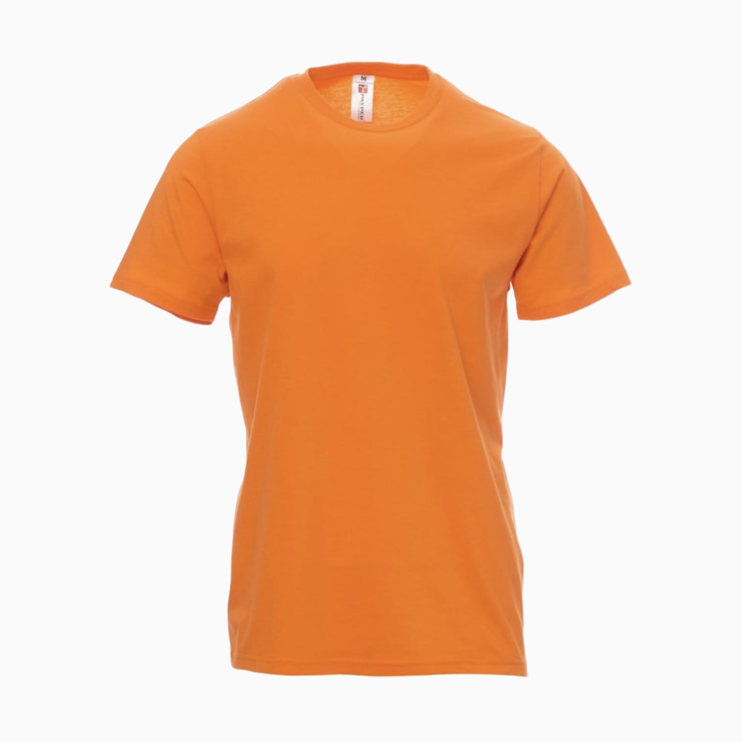 #farba_orange