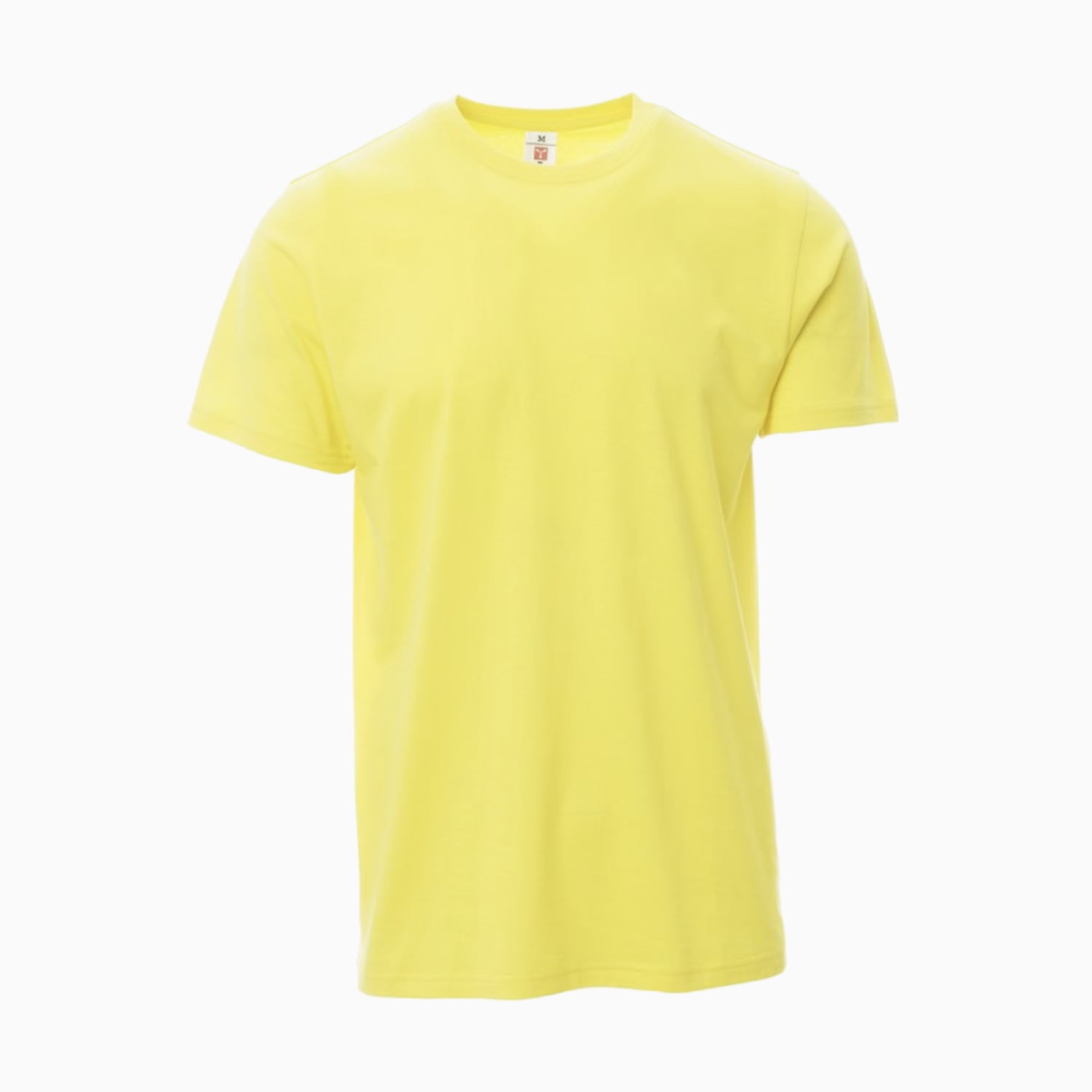 #farba_yellow