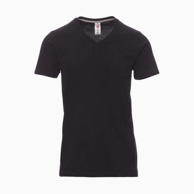 V-Neck