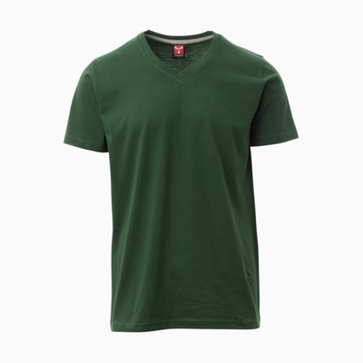 V-Neck