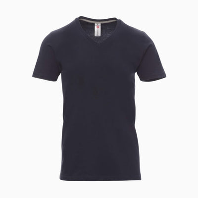 V-Neck