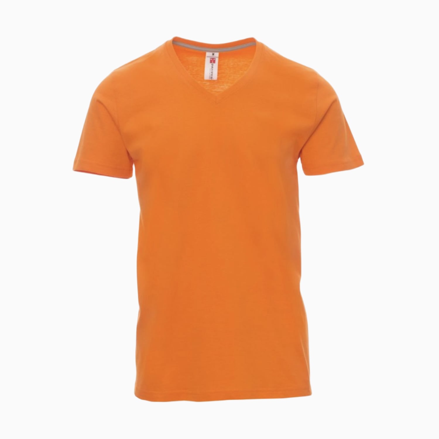 #farba_orange