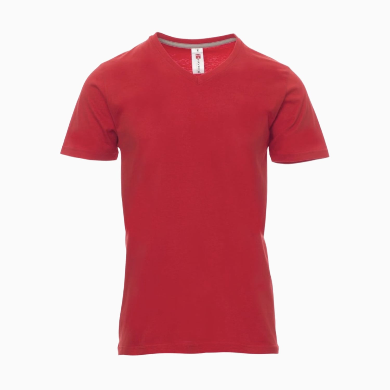 #farba_cherry-red