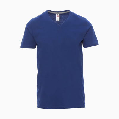 V-Neck