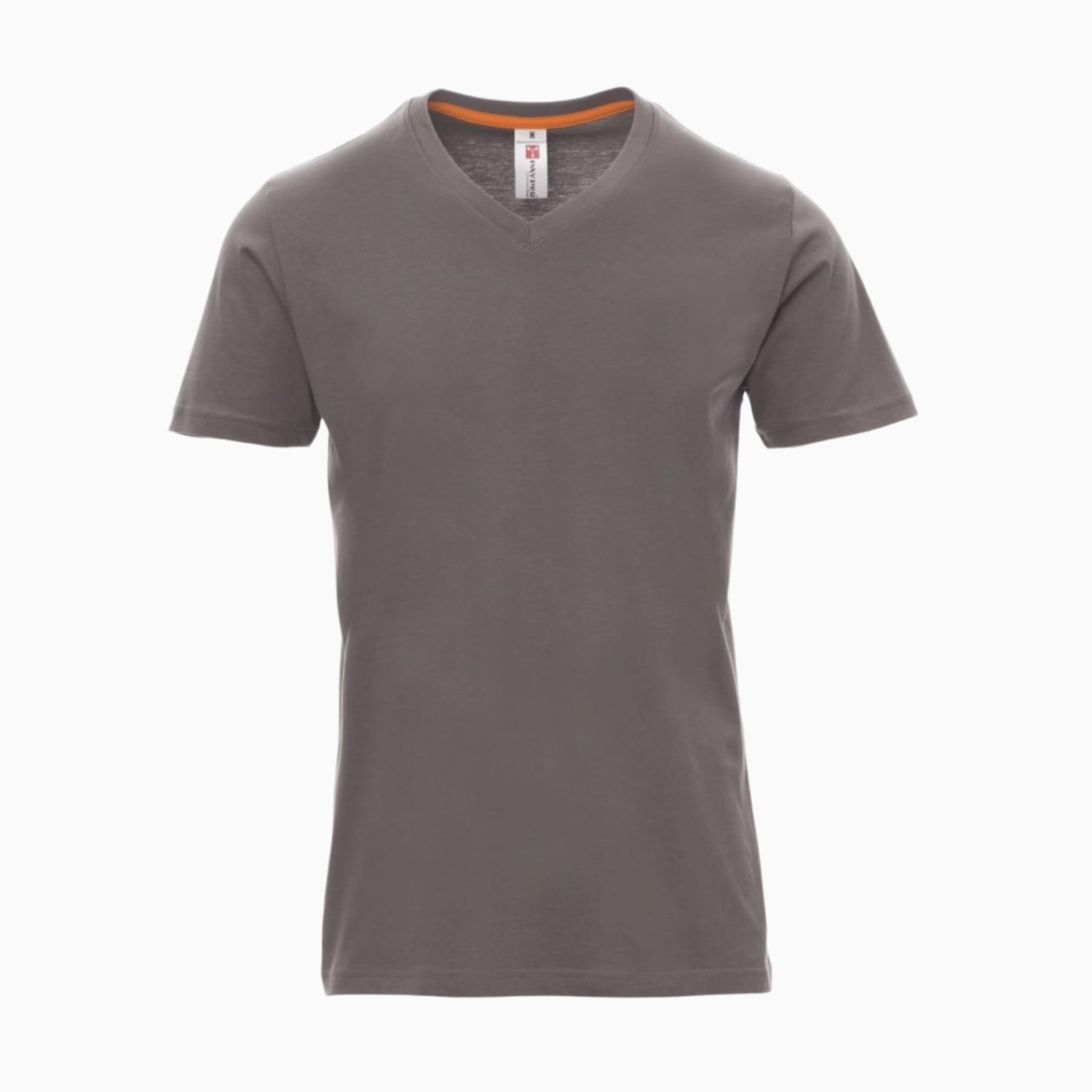 V-Neck