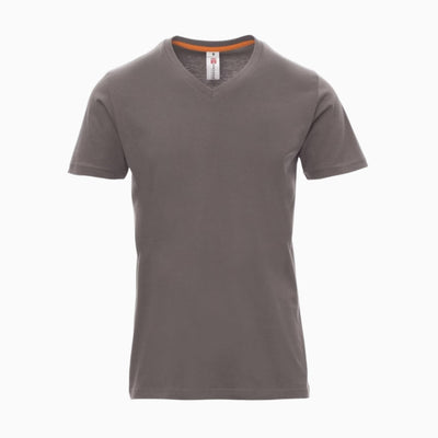 V-Neck