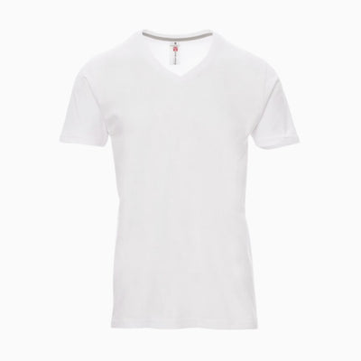 V-Neck