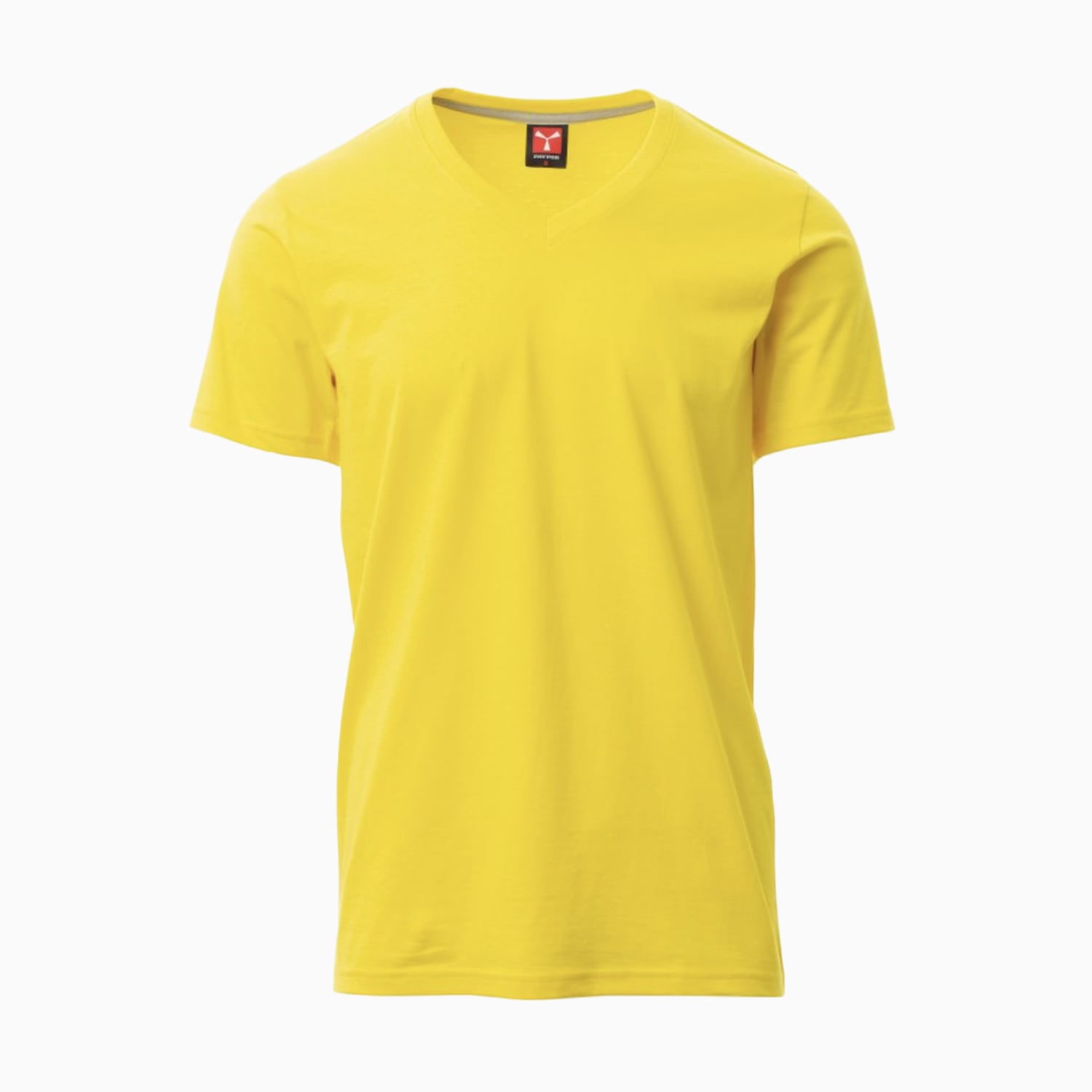 #farba_yellow