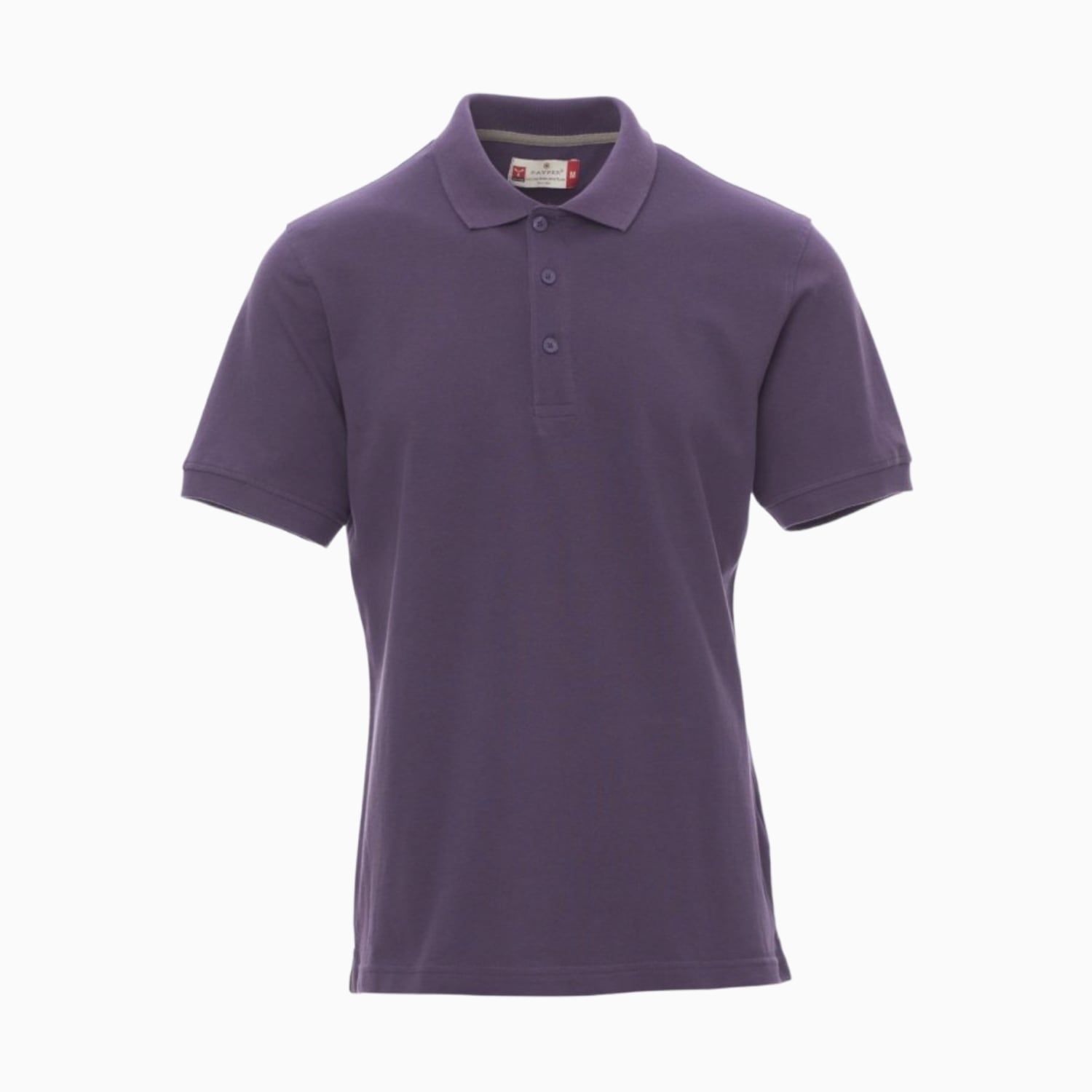#farba_indigo-violet