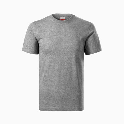 Recall