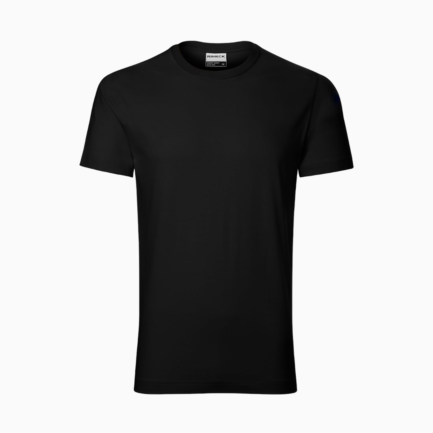 Resist