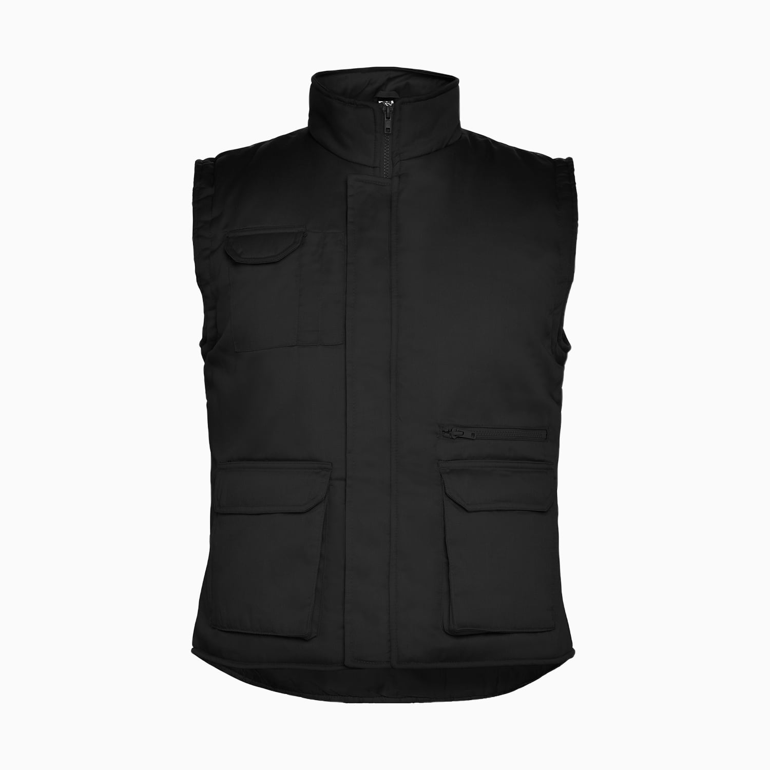 #farba_black-02