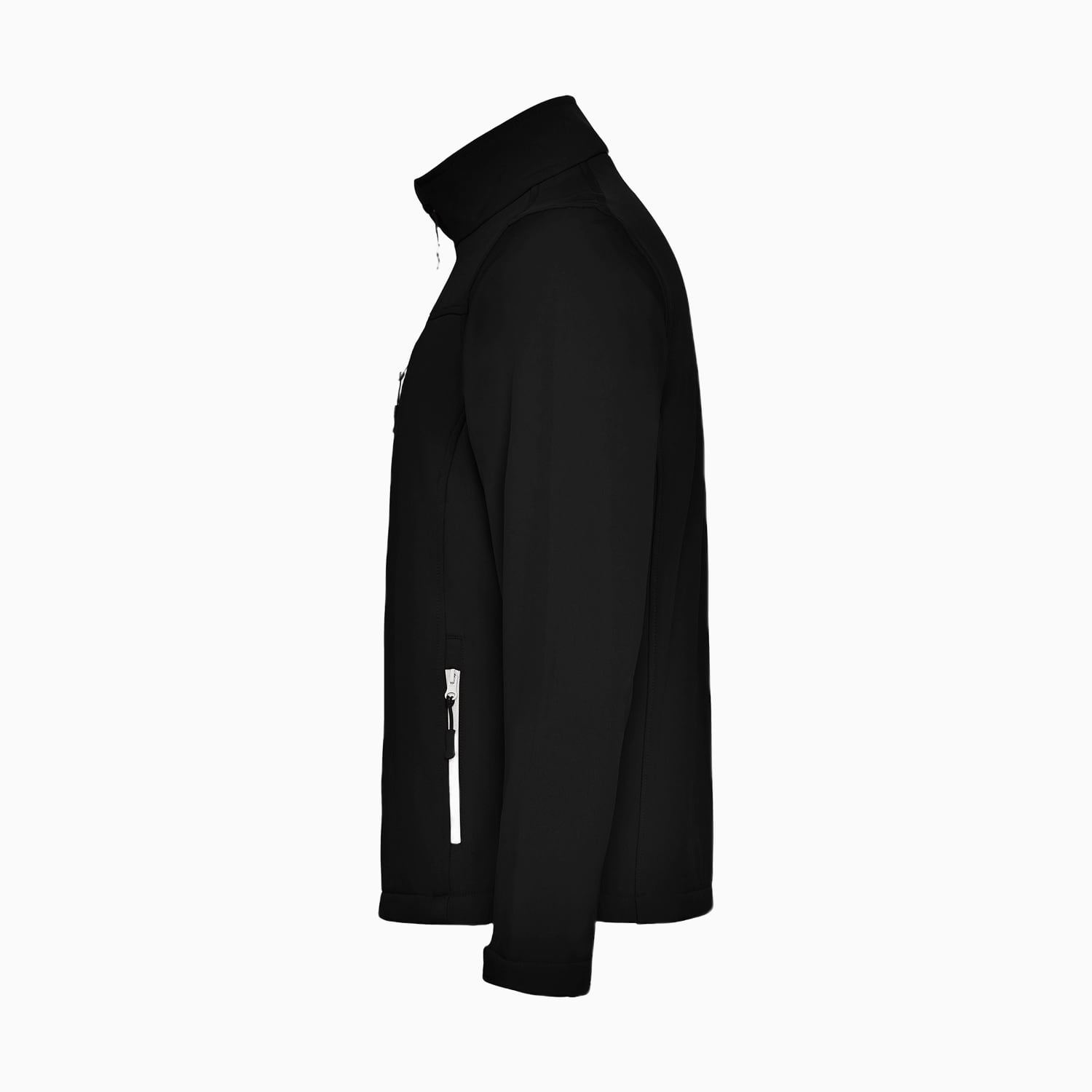 #farba_black-02