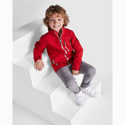 Antartida Kids