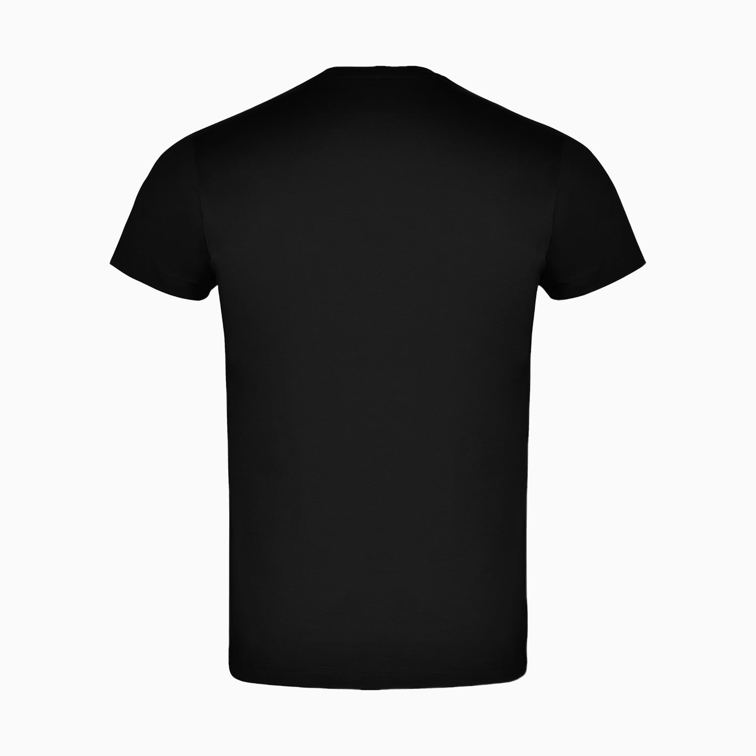 #farba_black-02