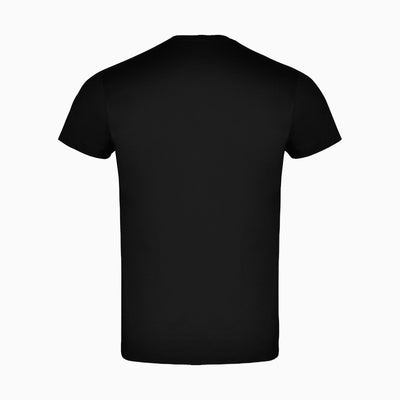 Atomic 150