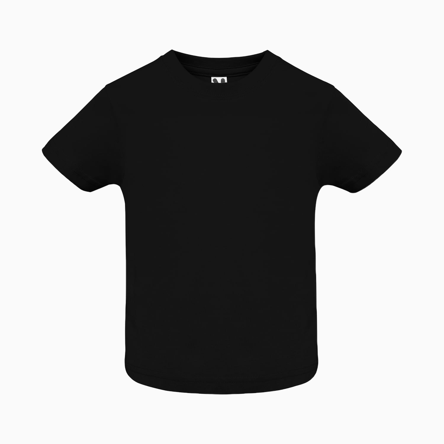 #farba_black-02