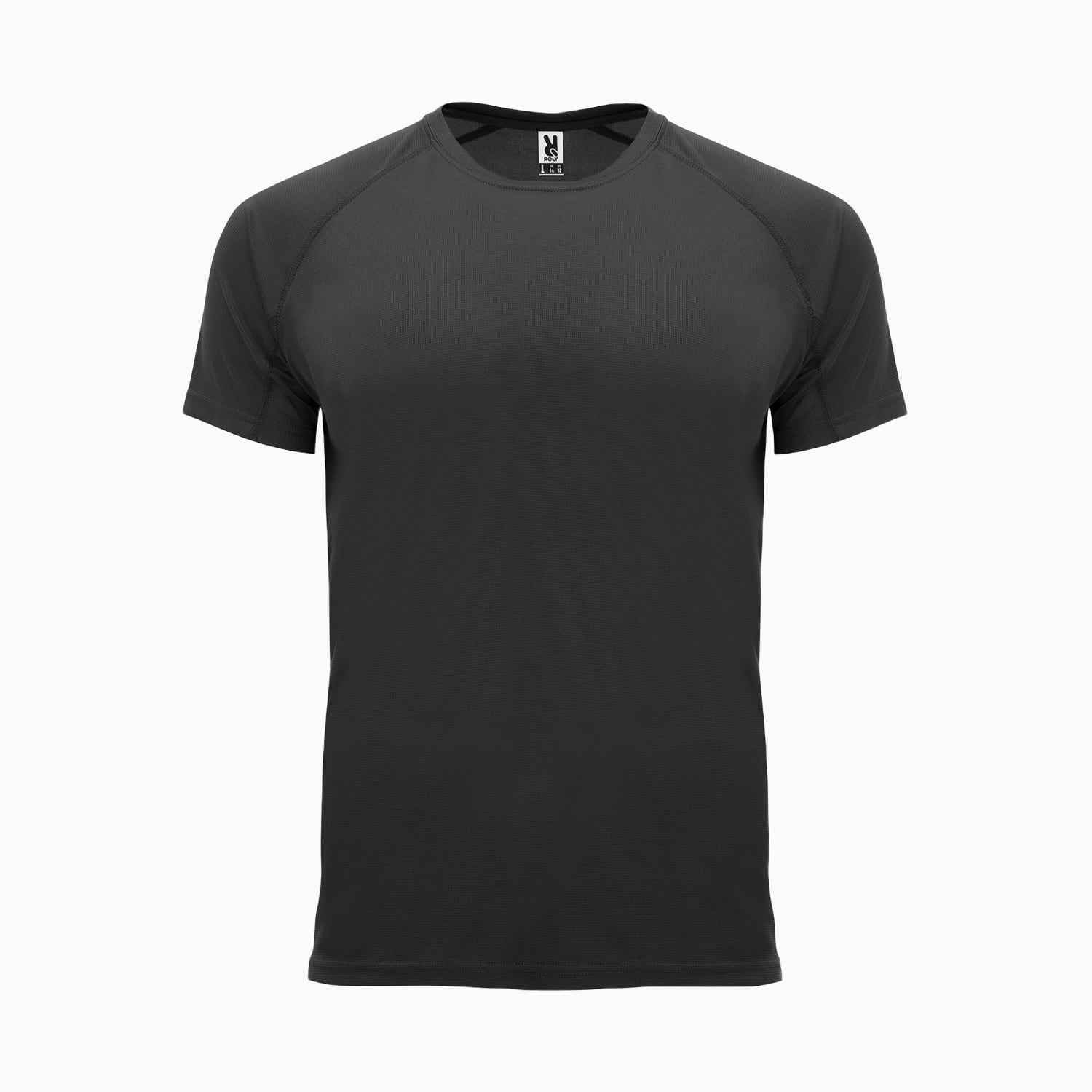 #farba_black-02