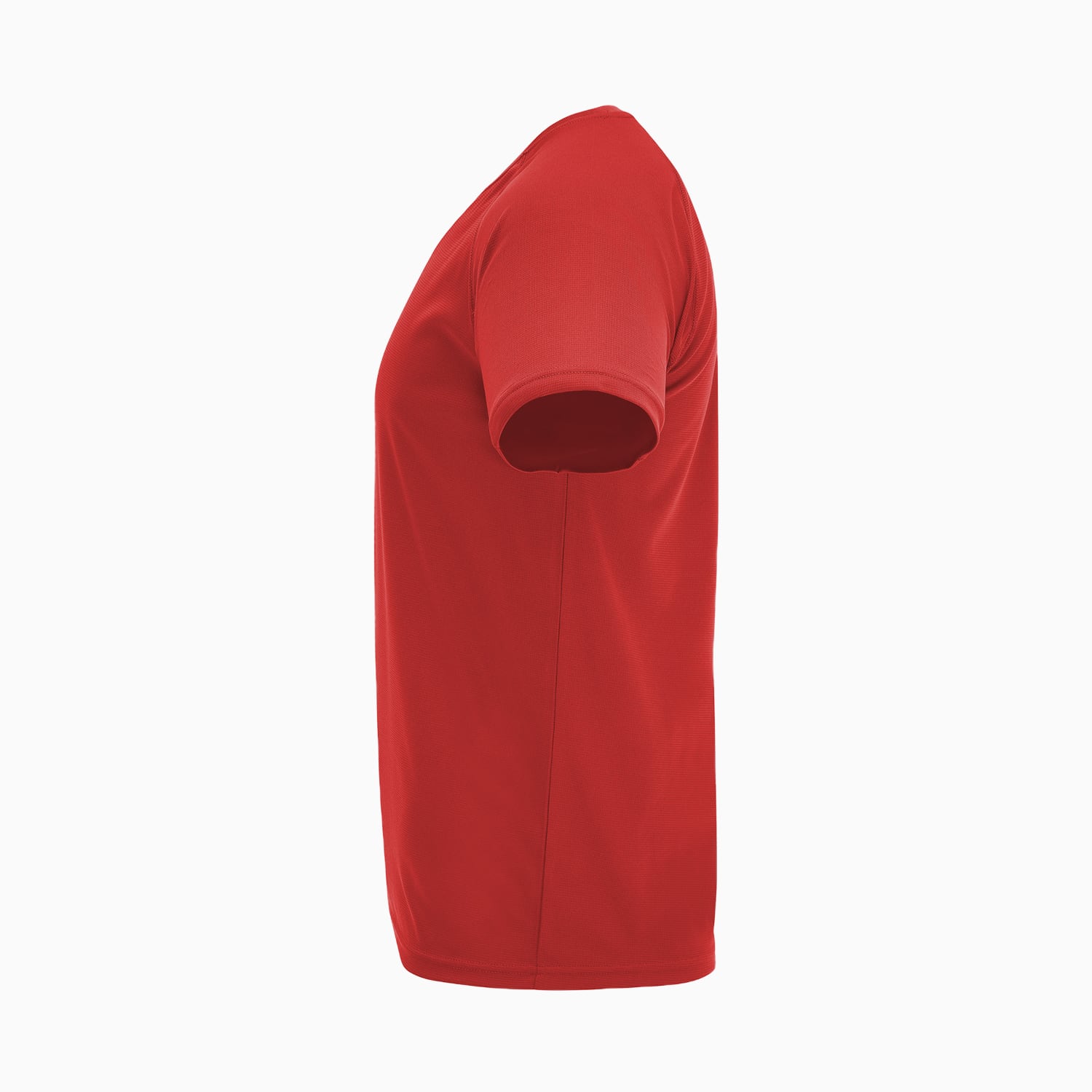 Bahrain