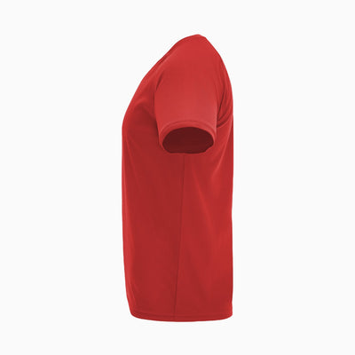 Bahrain