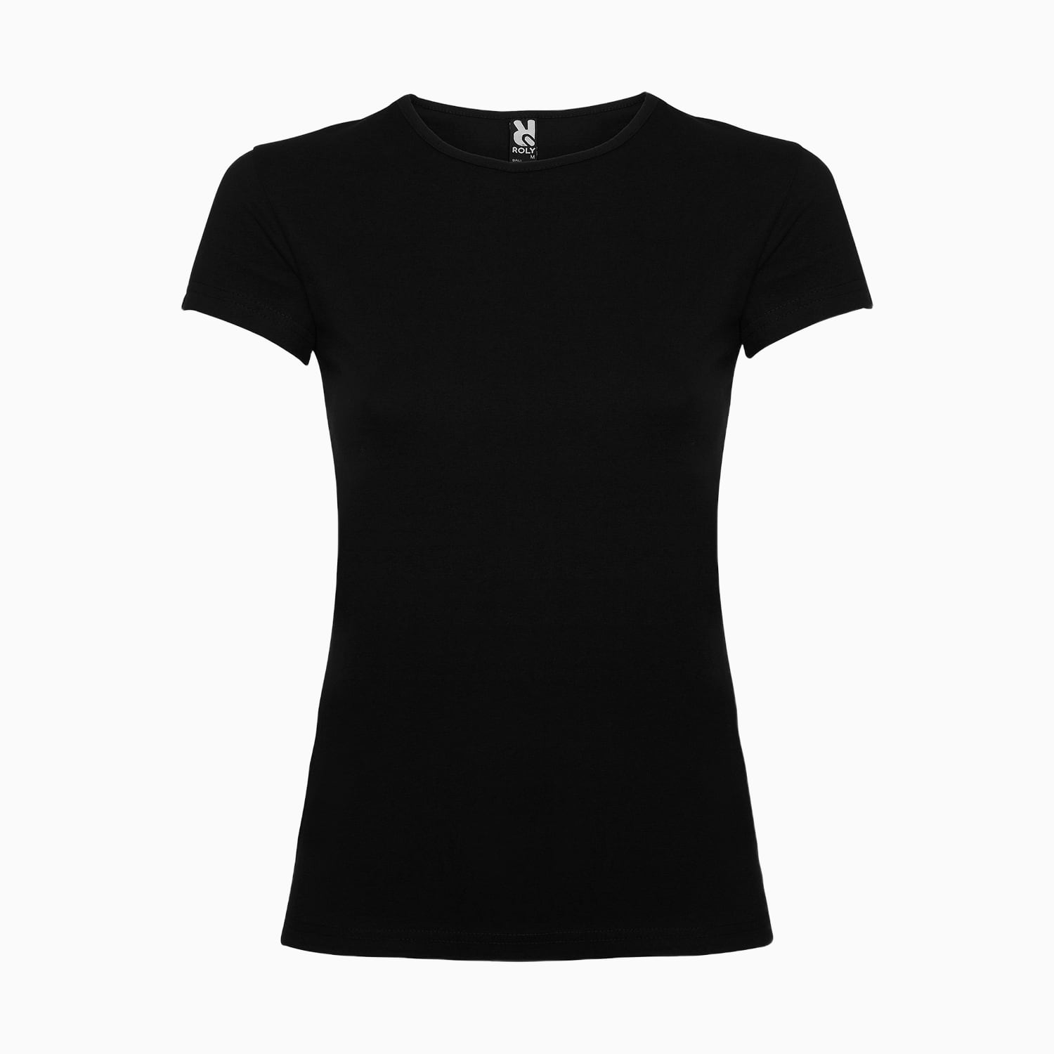 #farba_black-02