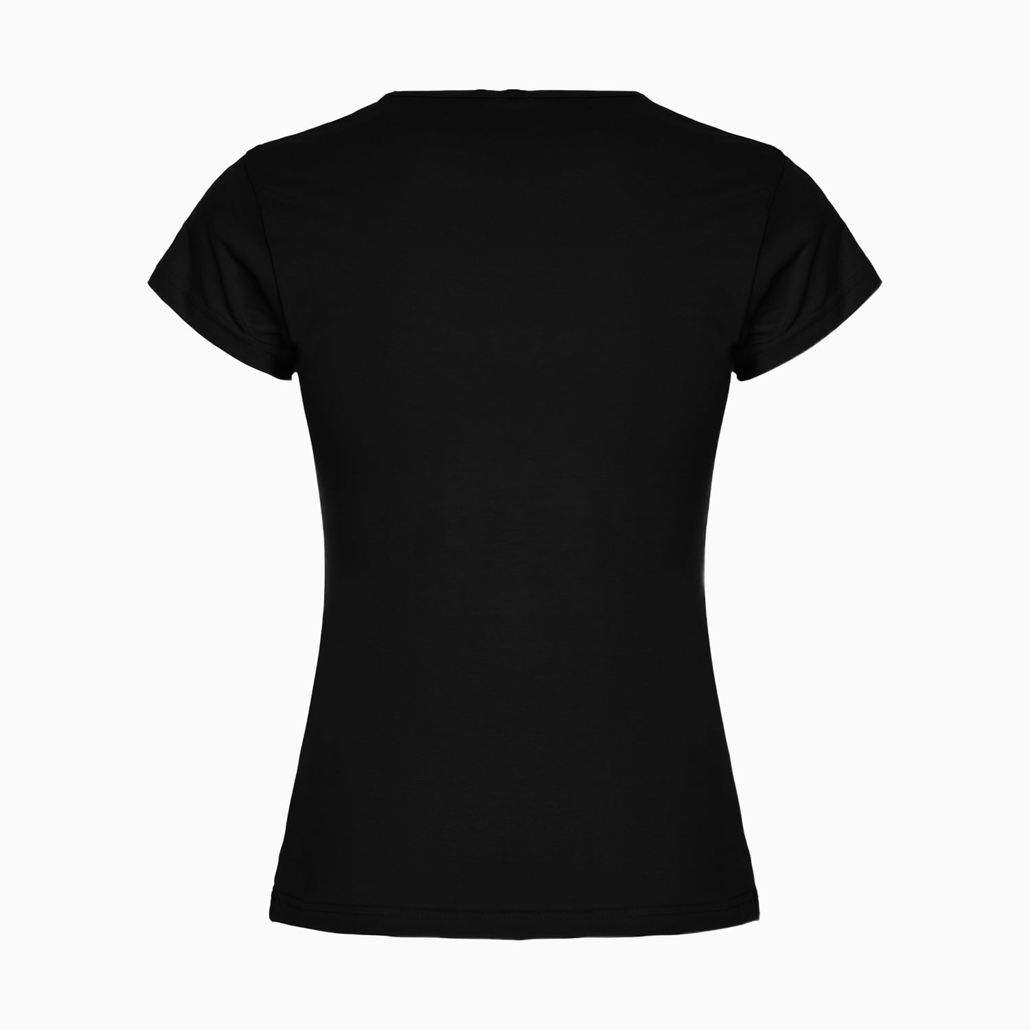 #farba_black-02