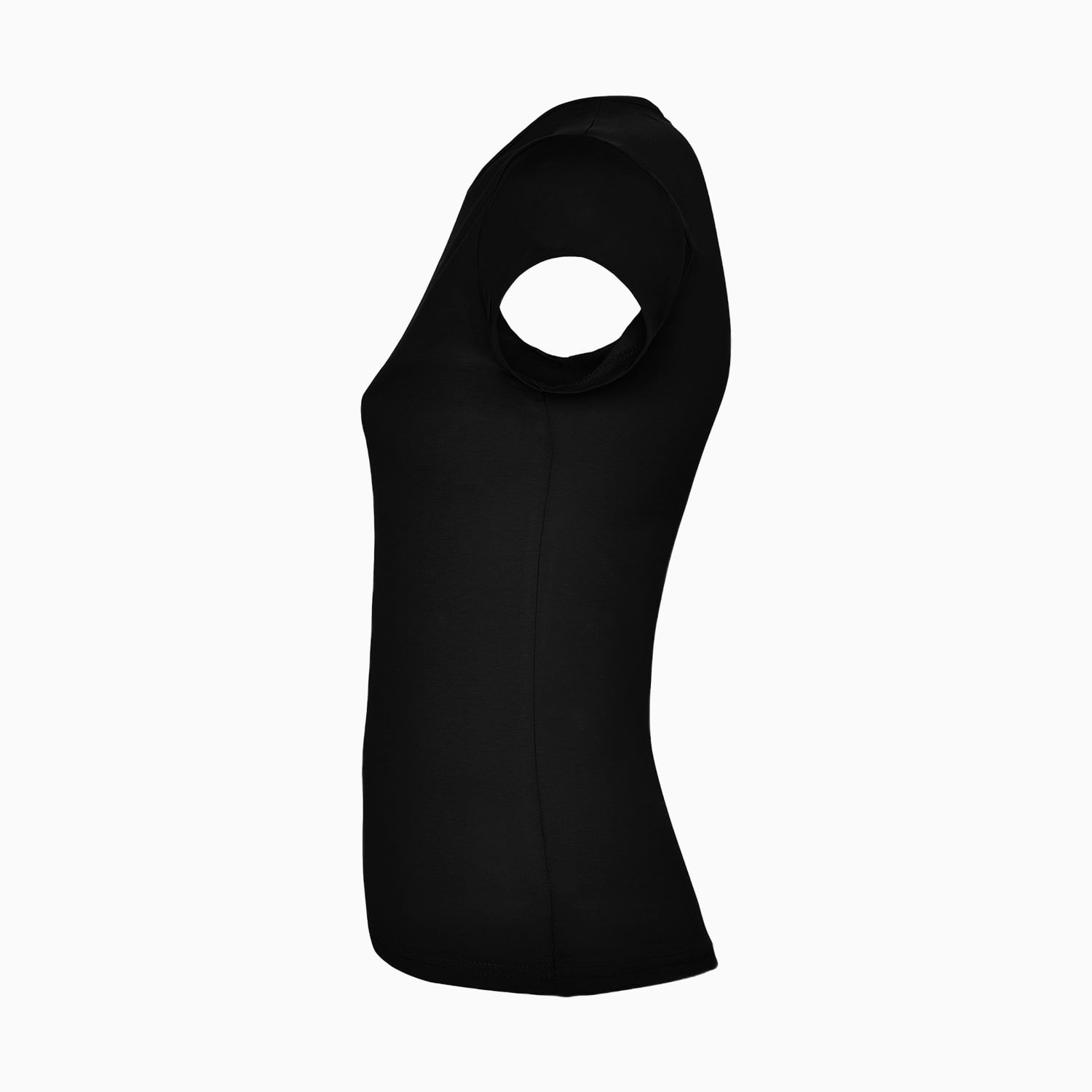 #farba_black-02