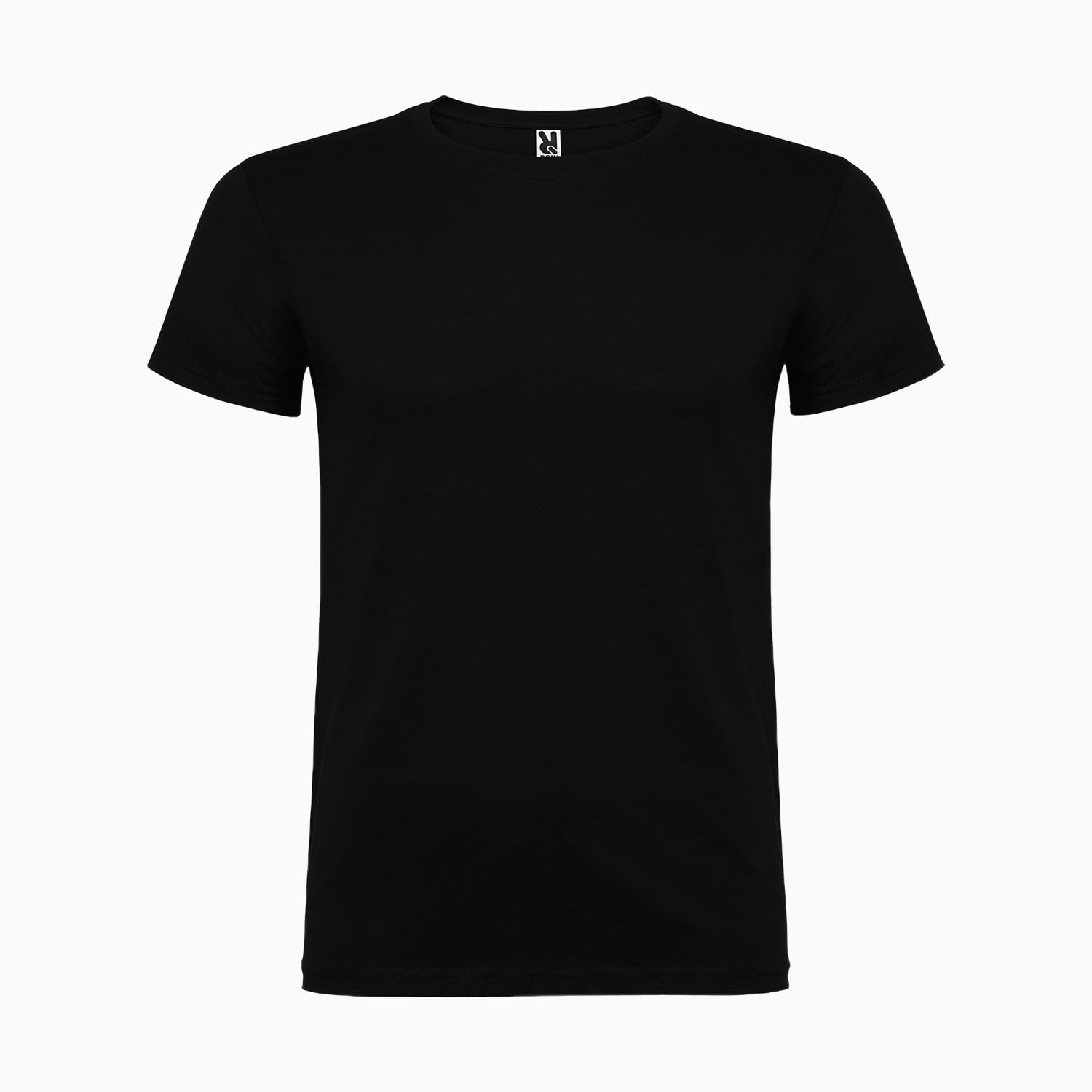 #farba_black-02