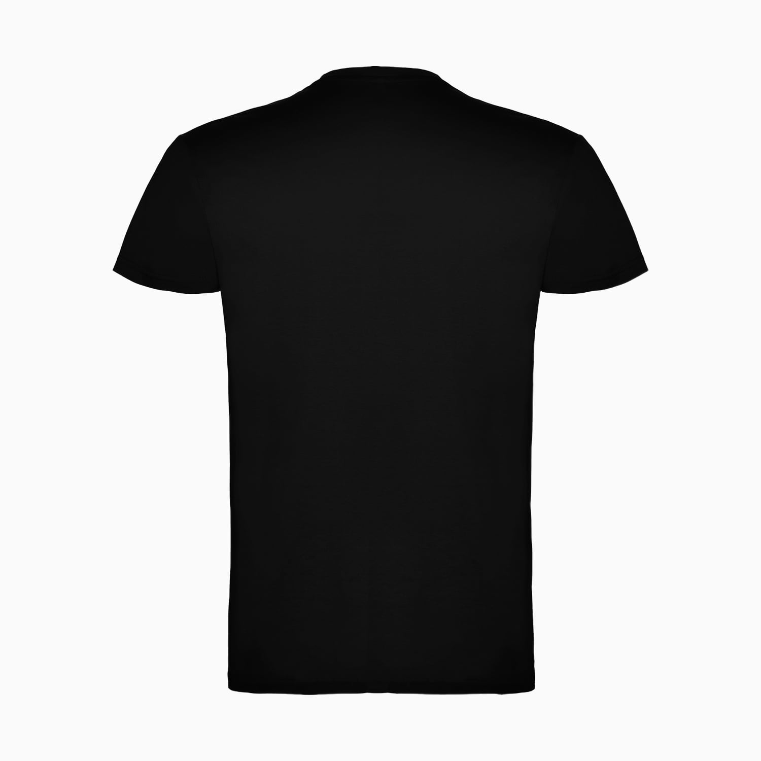 #farba_black-02