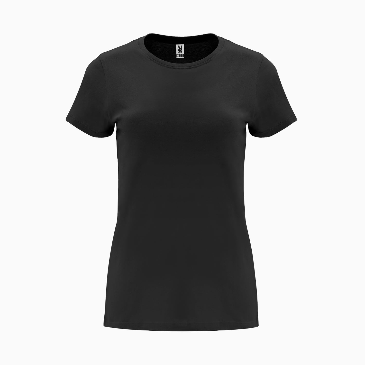 #farba_black-02