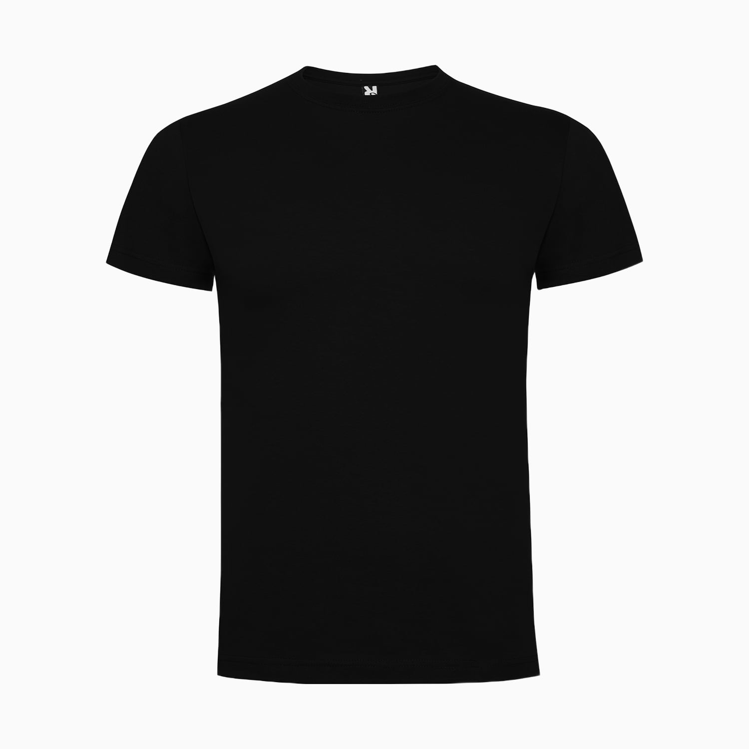 #farba_black-02