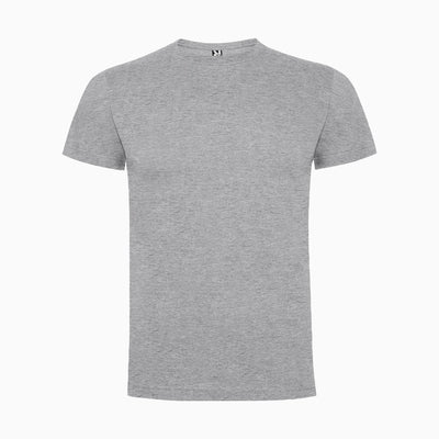 Dogo Premium