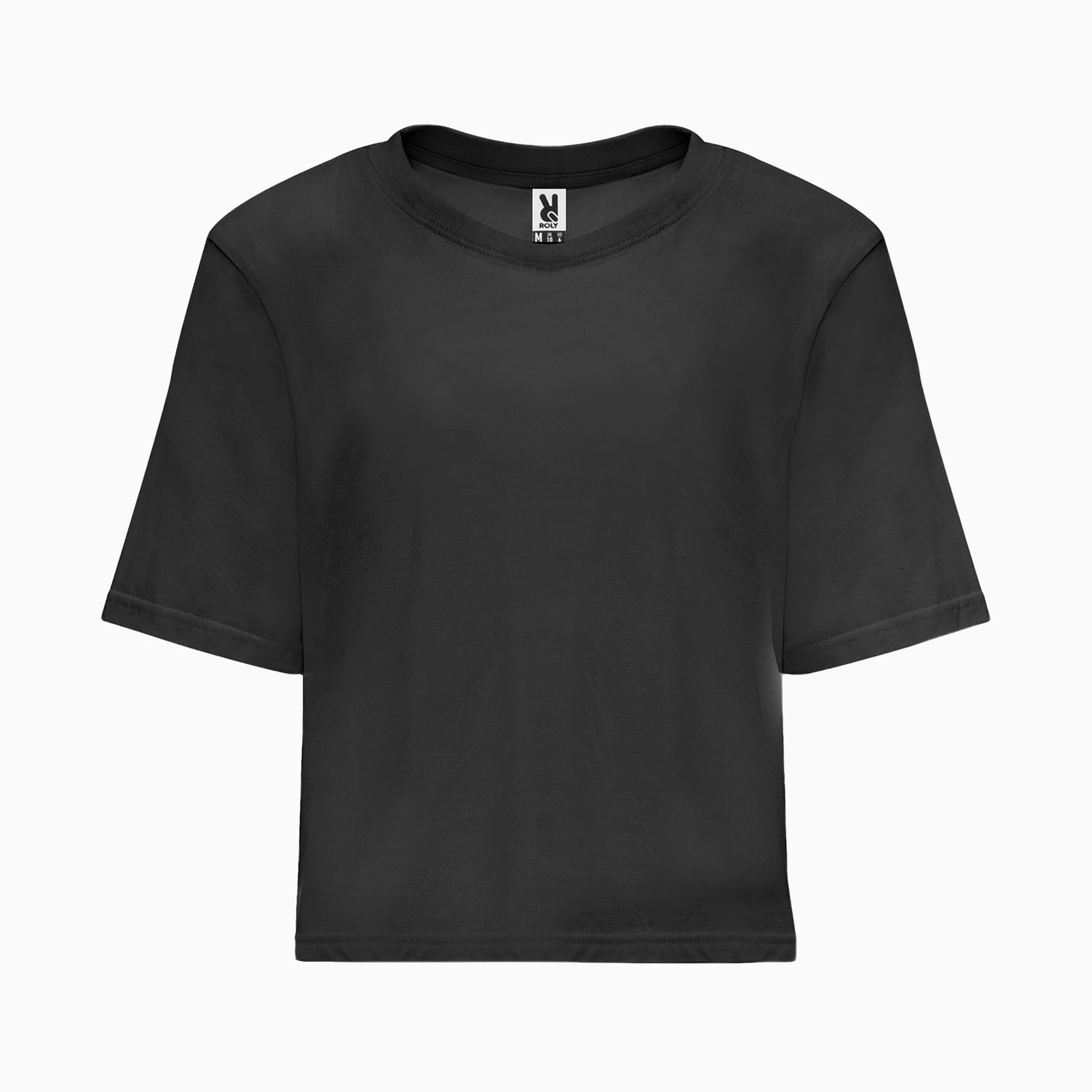 #farba_black-02