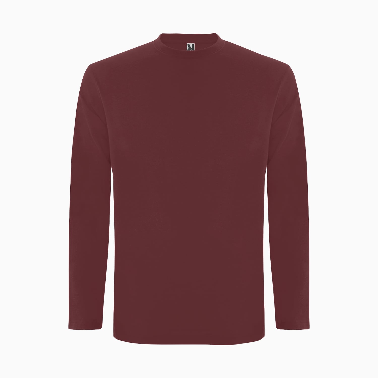 #farba_berry-red-169