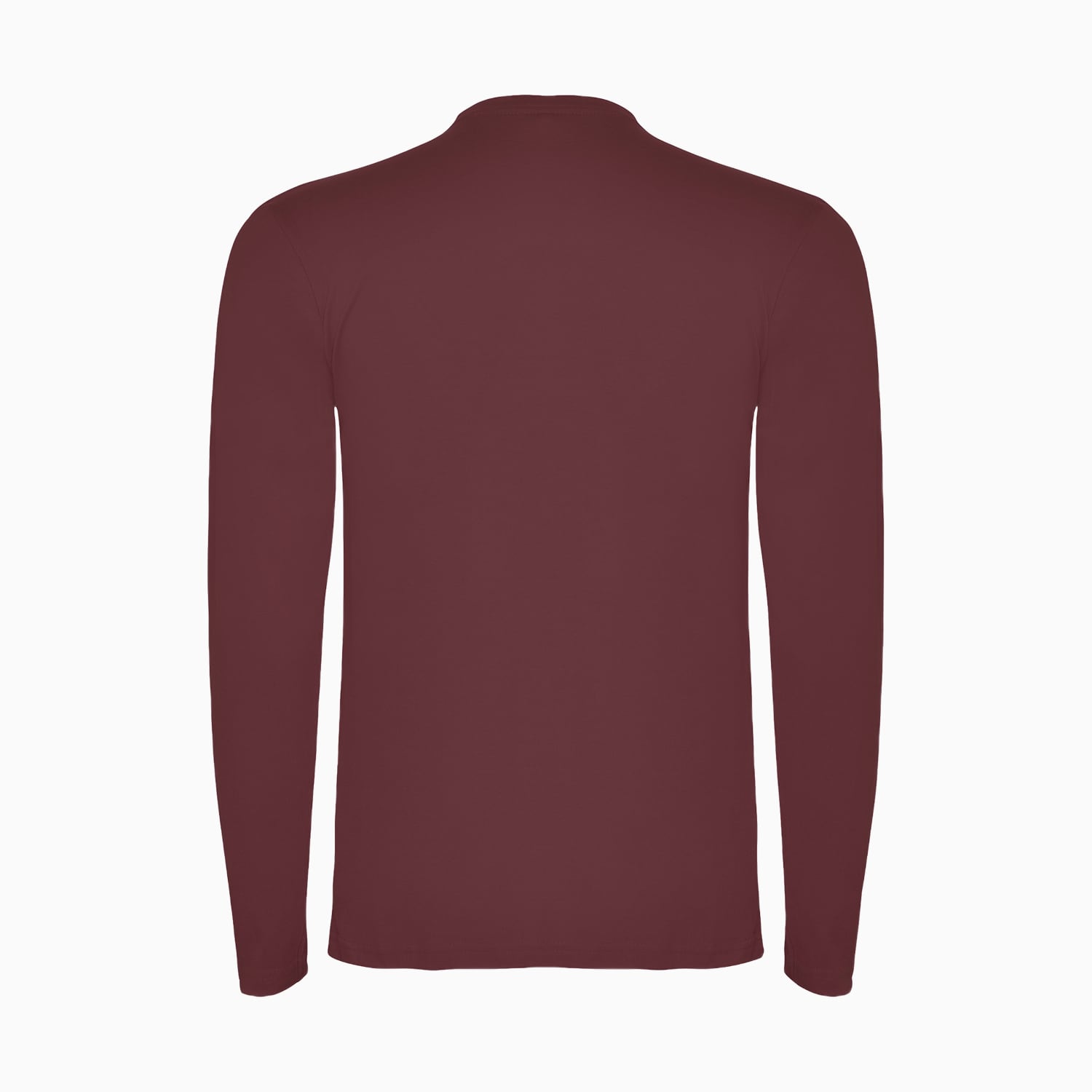#farba_berry-red-169
