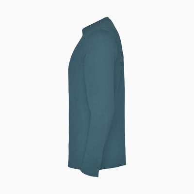 Extreme