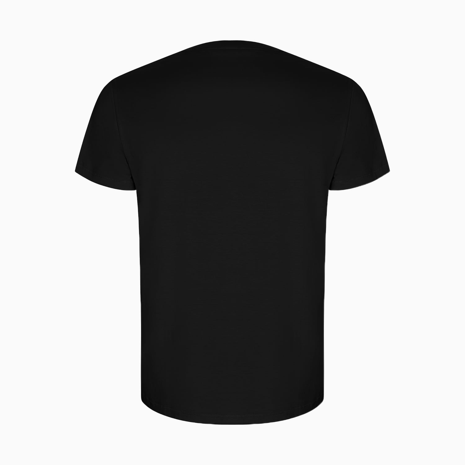 #farba_black-02