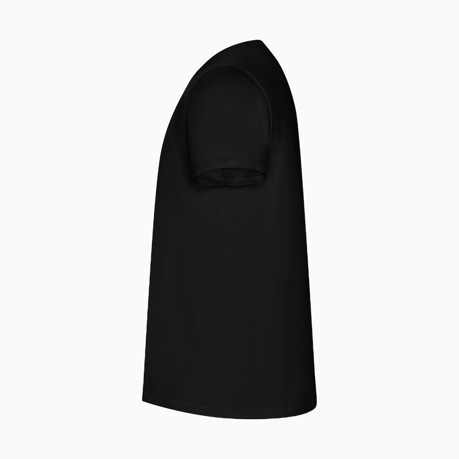 #farba_black-02