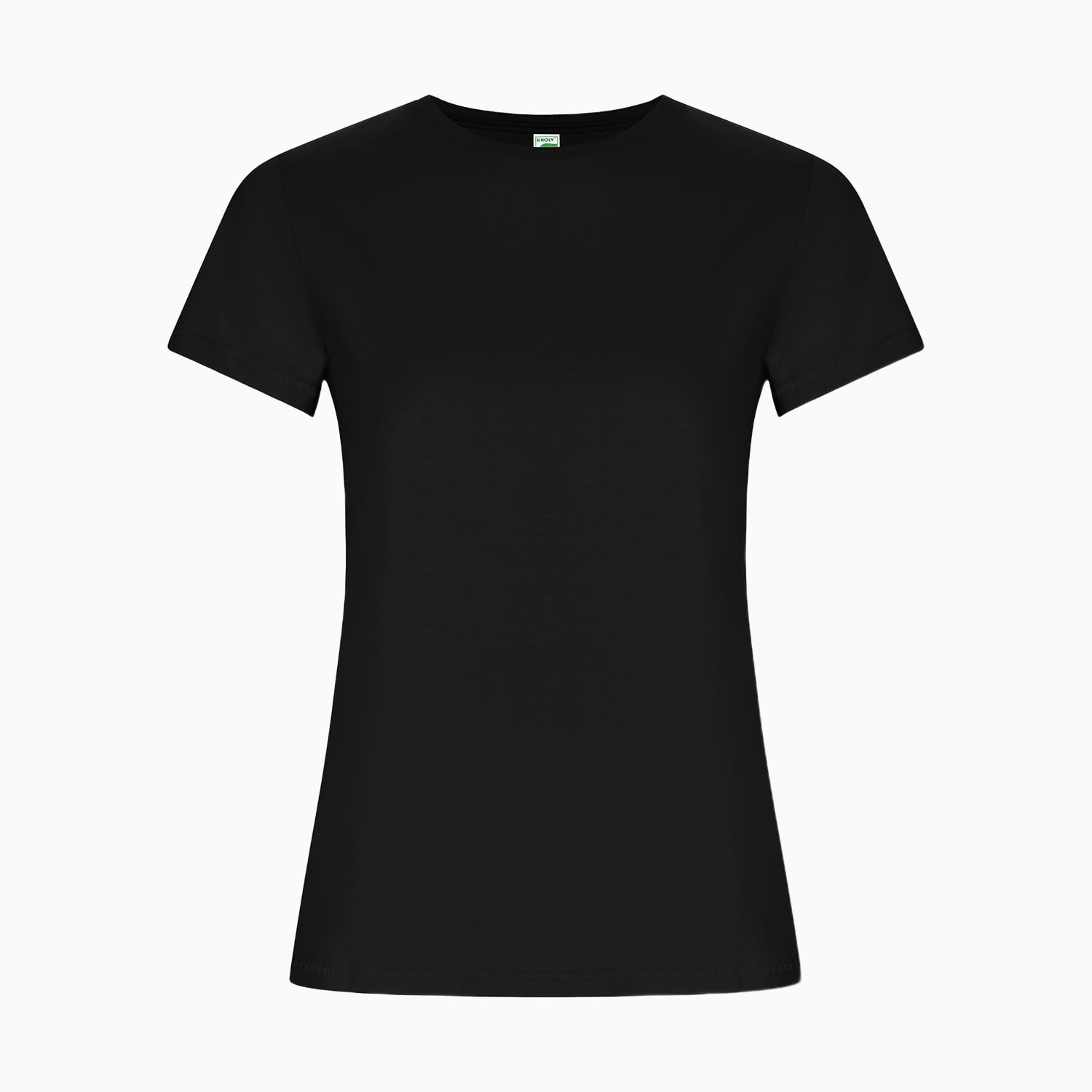 #farba_black-02