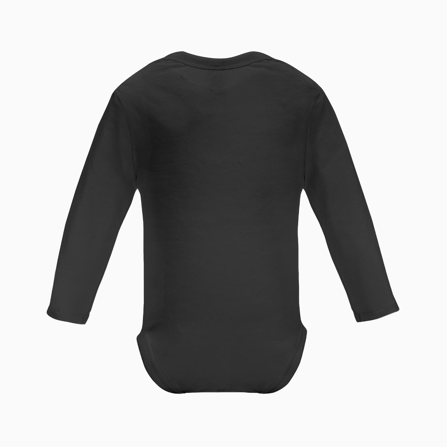 #farba_black-02