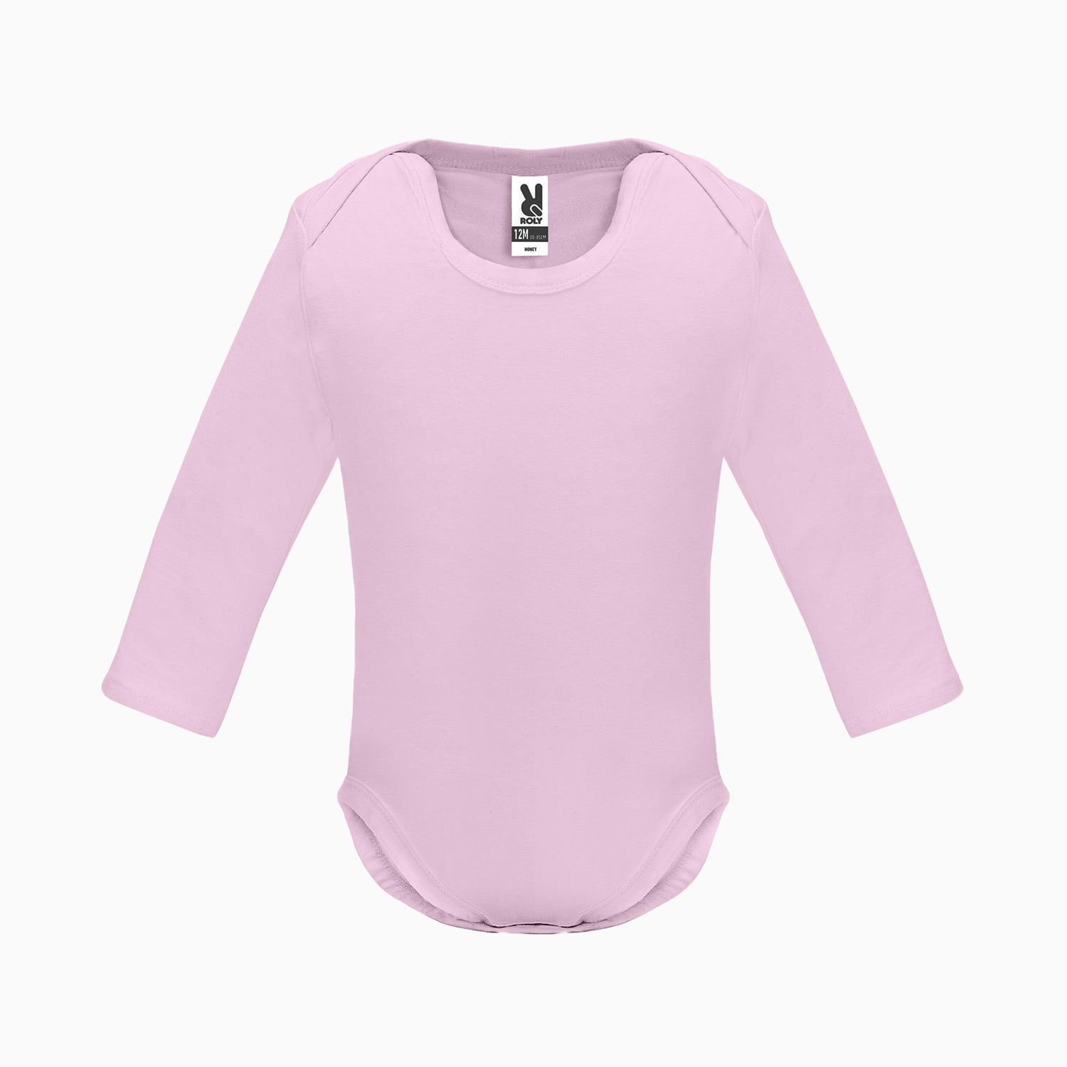 Honey L/S