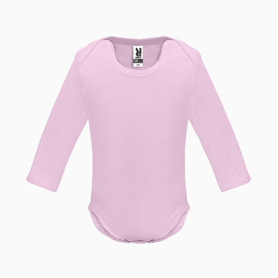 Honey L/S