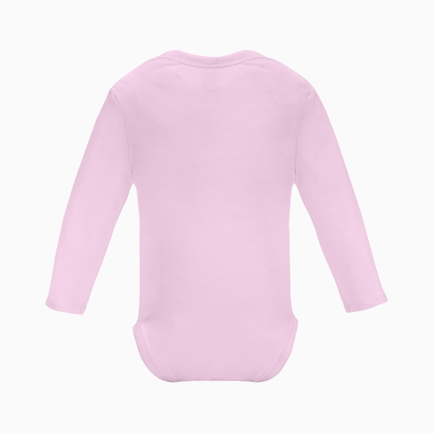 Honey L/S