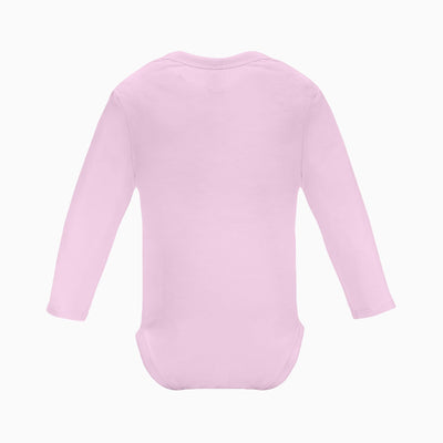 Honey L/S