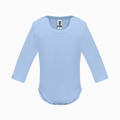 Honey L/S