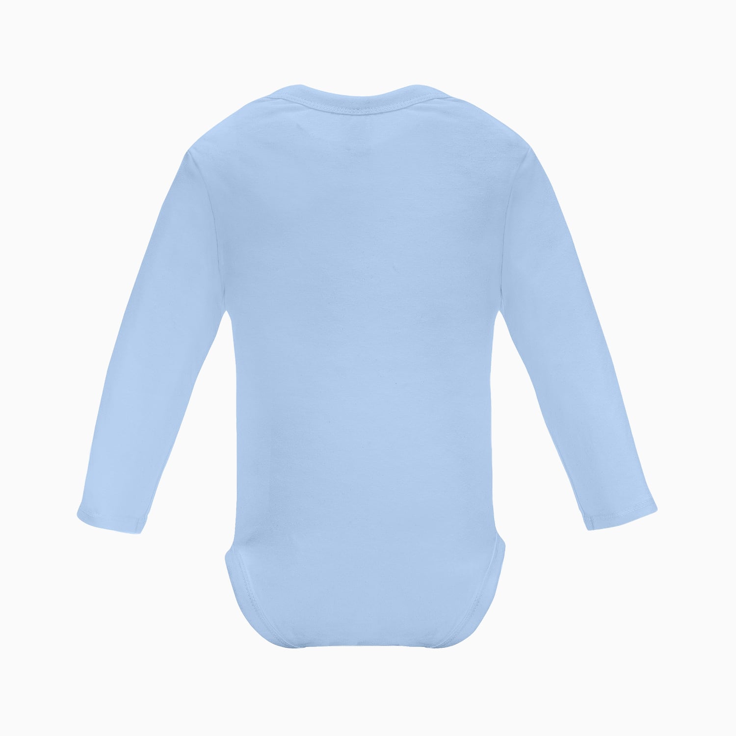 Honey L/S