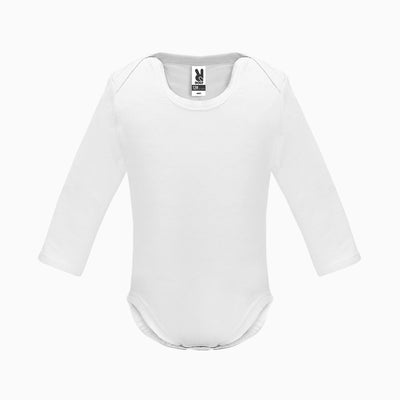 Honey L/S