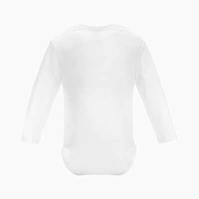 Honey L/S